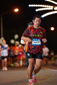 BIB: 44031
                            <button type="button" onclick="openModal(22806452)" class="btn btn-primary btn-sm float-right btn-popup" data-toggle="modal" data-target=".modal-high-quality">
                        <i class="fas fa-shopping-cart"></i> Add to Cart
                    </button>
                                            <button type="button" onclick="isThisMe(22806452, true)" class="btn btn-success btn-sm float-right btn-popup btn-isme hidden" data-toggle="tooltip" data-placement="bottom" title="นี่คือรูปของคุณใช่ไหม คลิกที่นี่เพื่อเอาเข้าอัลบั้ม">
                        <i class="fas fa-plus"></i> Add to album
                    </button>
                    <button type="button" onclick="isThisMe(22806452, false)" class="btn btn-warning btn-sm float-right btn-popup btn-isnotme hidden">
                        <i class="fas fa-ban"></i> Remove from album
                    </button>